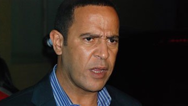 رحيل والد زوجة أشرف عبد الباقي رحيل والد زوجة أشرف عبد الباقي