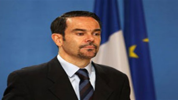 فرنسا تدين الهجوم الإرهابي في مدينة «الدلم» بالسعودية فرنسا تدين الهجوم الإرهابي في مدينة «الدلم» بالسعودية