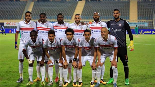 بالفيديو.. رئيس الزمالك يعلن موعد دعوات «بجاية».. ويؤكد «لا مكان للصيع» بالفيديو.. رئيس الزمالك يعلن موعد دعوات «بجاية».. ويؤكد «لا مكان للصيع»