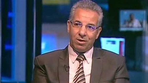 بالفيديو.. تعرف على عداد الكهرباء الجديد لحل ازمة المخالفين بالفيديو.. تعرف على عداد الكهرباء الجديد لحل ازمة المخالفين