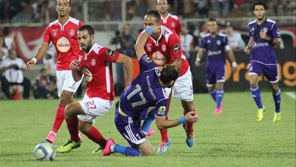 صحيفة تونسية: تأهل النجم لم يكن إلا درساً قاسياً من الزمالك  