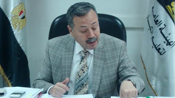 تحديد الرسوم والغرامات والاشتراكات ومقابل الخدمات الإضافية بالتربية والتعليم تحديد الرسوم والغرامات والاشتراكات ومقابل الخدمات الإضافية بالتربية والتعليم