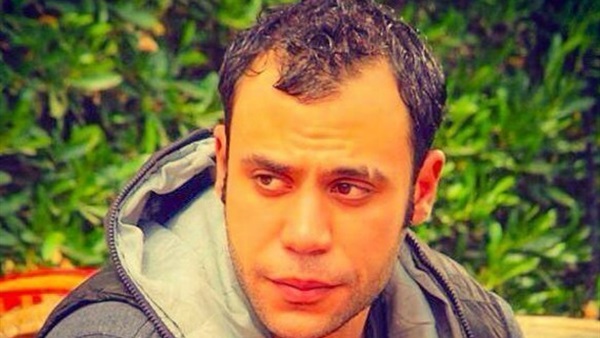 محمد إمام يشارك جمهوره كواليس «جحيم فى الهند» محمد إمام يشارك جمهوره كواليس «جحيم فى الهند»