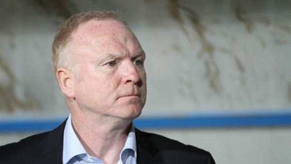الزمالك يستأنف تدريباته اليوم استعداداَ لـ«بجاية»