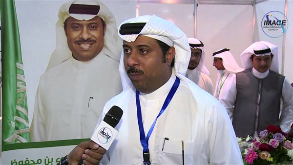 مجلس الأعمال المصري السعودي: تأسيس 10 شركات جديدة بمصر مجلس الأعمال المصري السعودي: تأسيس 10 شركات جديدة بمصر