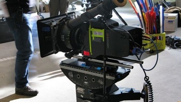 مهرجان الإسكندرية للفيلم القصير يفتتح دورته الثانية