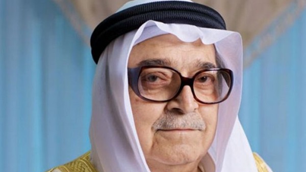 الشيخ صالح: زيارة تاريخية للملك سلمان لمصر تأتي تتويجا لعلاقات البلدين الشيخ صالح: زيارة تاريخية للملك سلمان لمصر تأتي تتويجا لعلاقات البلدين