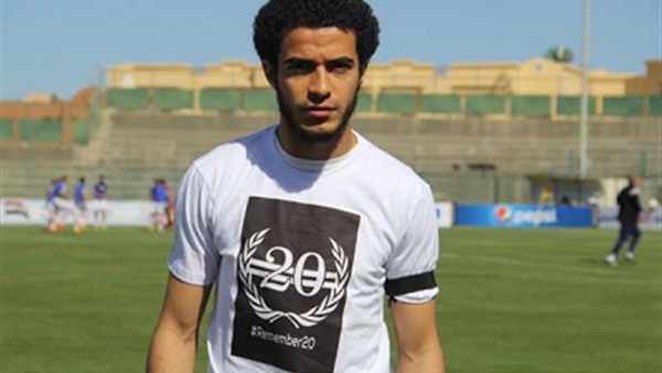 مرتضى منصور لـ"جابر": الزمالك أو الأولتراس  