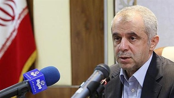 وفد إيراني يزور السعودية في أول زيارة بعد قطع العلاقات وفد إيراني يزور السعودية في أول زيارة بعد قطع العلاقات
