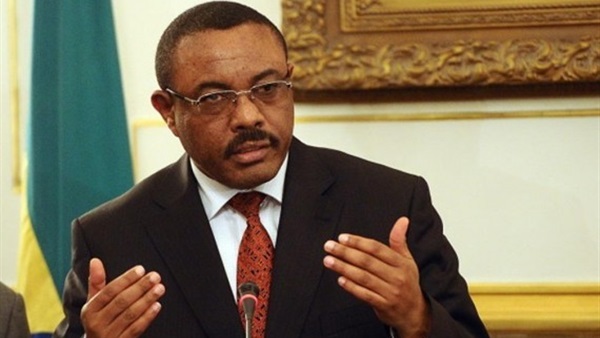 إيطاليا تدعم بناء السد الأثيوبي بـ1.7 مليار دولار إيطاليا تدعم بناء السد الأثيوبي بـ1.7 مليار دولار