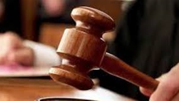 اليوم.. محاكمة المتهمة بدهس 4 طلاب بالمعادي اليوم.. محاكمة المتهمة بدهس 4 طلاب بالمعادي