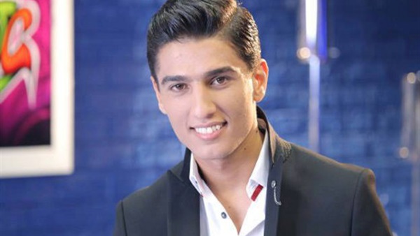 اليوم.. محمد عساف في دبي من أجل حفله الغنائي