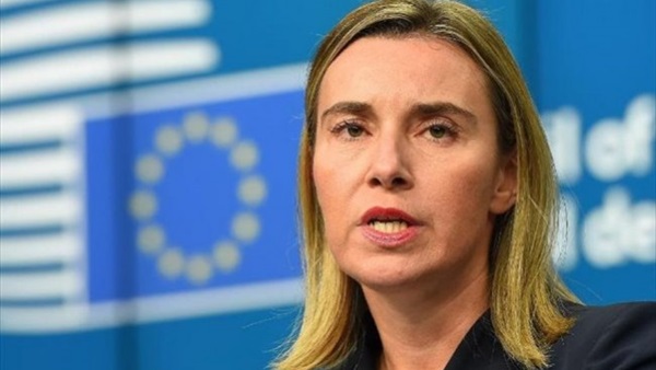 المفوضية الأوروبية ونظيرتها الأفريقية يجتمعان اليوم في أديس أبابا