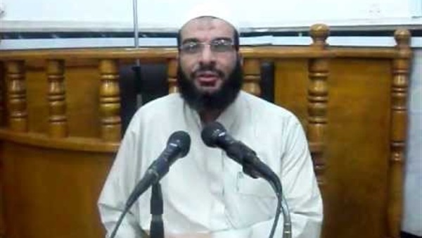 مسئول «أنصار السنة» ينفي مطالبة الأوقاف بالسيطرة على مساجد الجمعية 