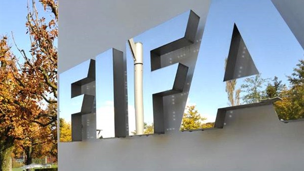 مصر ضمن الـ 10 الكبار في افريقيا بتصنيف «الفيفا» مصر ضمن الـ 10 الكبار في افريقيا بتصنيف «الفيفا»