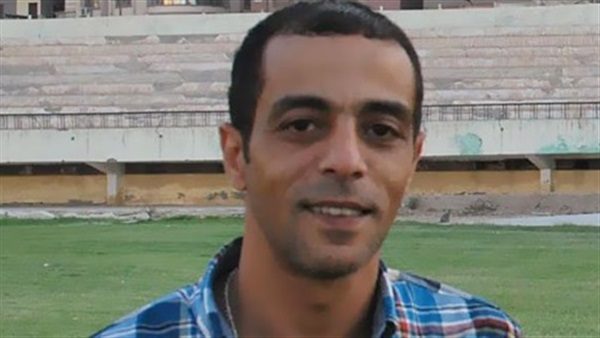 بالفيديو.. أجمل أهداف محمد صبري نجم الزمالك في يوم ميلاده بالفيديو.. أجمل أهداف محمد صبري نجم الزمالك في يوم ميلاده