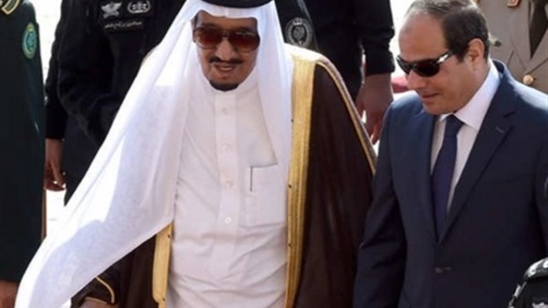 خادم الحرمين يزور البرلمان.. الأحد خادم الحرمين يزور البرلمان.. الأحد