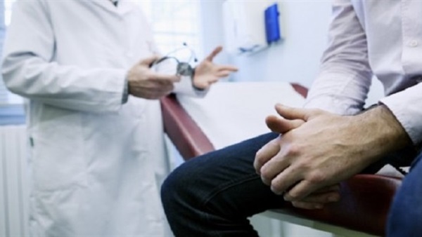 حملة تمويل جماعي «للإخصاء الكيماوي» للمتحرشين بالأطفال