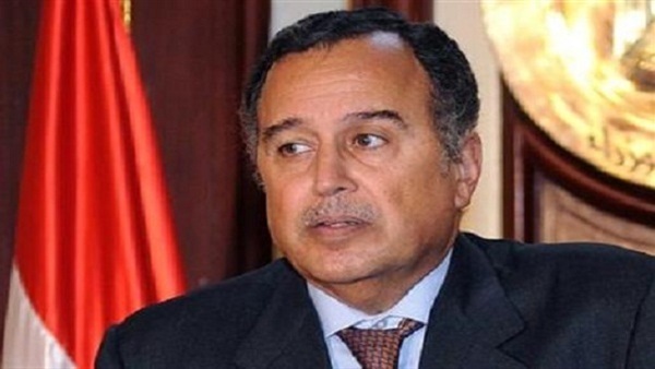 الخارجية السودانية تشيد بدور «المصرية للشراكة» في دعم البرامج التنموية