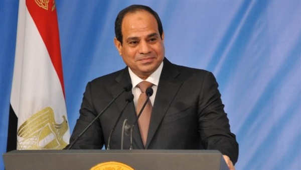 «السيسي» و«كاودر» يبحثان تعزيز التعاون «المصري الألماني».. «ميركل» ترسل تحياتها وتشيد بجهود مصر الإقليمية.. «السيسي» يأمل في عودة السياحة الألمانية.. ودعم «الوفاق الليبي» على رأس أولوياتهم «السيسي» و«كاودر» يبحثان تعزيز التعاون «المصري الألماني».. «ميركل» ترسل تحياتها وتشيد بجهود مصر الإقليمية.. «السيسي» يأمل في عودة السياحة الألمانية.. ودعم «الوفاق الليبي» على رأس أولوياتهم