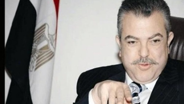 وفد صحفي ماليزي يزور مصر للتعرف على المناخ الاقتصادي 20 إبريل وفد صحفي ماليزي يزور مصر للتعرف على المناخ الاقتصادي 20 إبريل