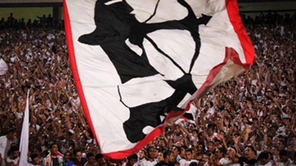 تعرف على رسالة رئيس الزمالك للجماهير البيضاء