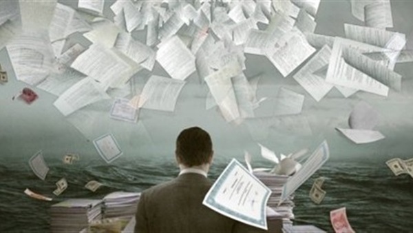 بريطانيا تطالب بالكشف عن التعاملات المرتبطة بـ«بوثائق بنما»