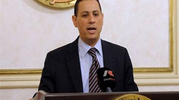 إلغاء التداولات على سهم «بلتون» إلغاء التداولات على سهم «بلتون»