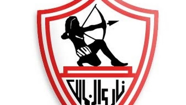 بالصورة.. ننشر دعوة حضور مباراة الزمالك و"بجاية"