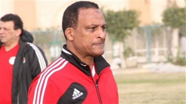 «عرابي»: لاعبوا الأهلي يعكفون علي دراسة نقاط ضعف أفريكانز