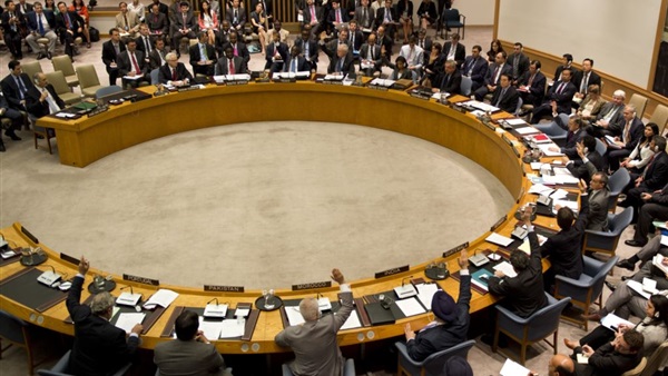 فرنسا تدعو الأطراف البوروندية مجددا للامتثال لقرار مجلس الأمن 2279