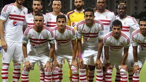 أزمة هروب اللاعبين تهدد عرش مرتضى منصور في الزمالك أزمة هروب اللاعبين تهدد عرش مرتضى منصور في الزمالك