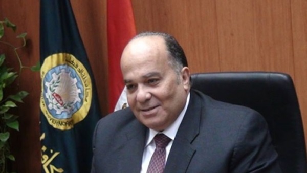 محافظ الدقهلية يُقيل مدير مدرسة بعد أعمال شغب من الطلاب  