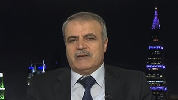 المعارضة السورية تتهم القوات الحكومية بمنع دخول المساعدات