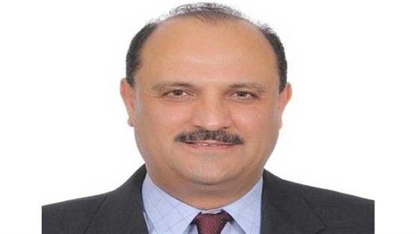 الوكالة المصرية تساهم في دعم مستشفى علاج سرطان الأطفال بالسودان الوكالة المصرية تساهم في دعم مستشفى علاج سرطان الأطفال بالسودان