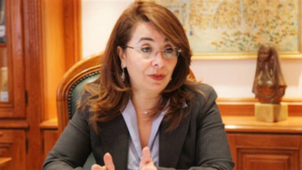 توصيات مؤتمر تنفيذ أجندة التنمية المستدامة 2030 في الدول العربية توصيات مؤتمر تنفيذ أجندة التنمية المستدامة 2030 في الدول العربية