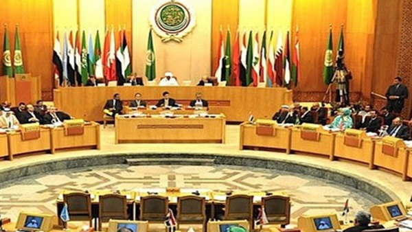 وصول عدد من الوفود العرب المشاركة بمؤتمر منظمة العمل العربية وصول عدد من الوفود العرب المشاركة بمؤتمر منظمة العمل العربية