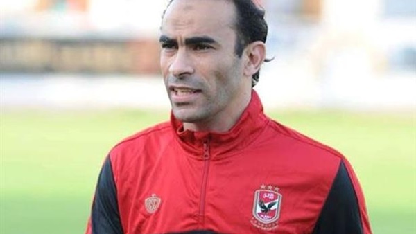 اليوم.. الاجتماع الفني لمباراة الأهلي ويانج أفريكانز اليوم.. الاجتماع الفني لمباراة الأهلي ويانج أفريكانز