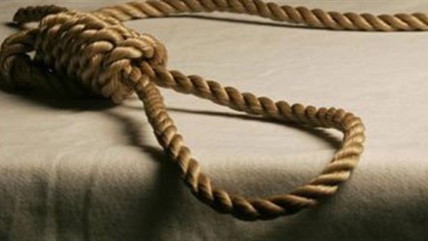 محكمة سودانية تحكم باعدام 22 شخصا من جنوب السودان