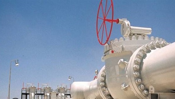 استثمارات بـ200 مليون دولار في خط أنابيب بجنوب آسيا استثمارات بـ200 مليون دولار في خط أنابيب بجنوب آسيا