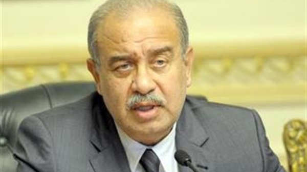 اليوم.. افتتاح مؤتمر المجلس العالمي للمطارات لإقليم أفريقيا اليوم.. افتتاح مؤتمر المجلس العالمي للمطارات لإقليم أفريقيا
