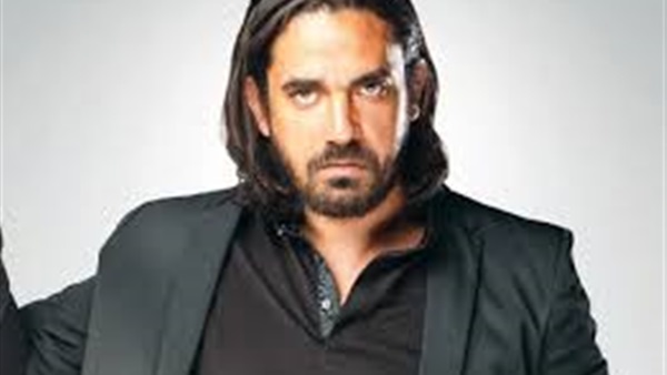 أسرة مسلسل «الطبال» تحصل على إجازة أسرة مسلسل «الطبال» تحصل على إجازة