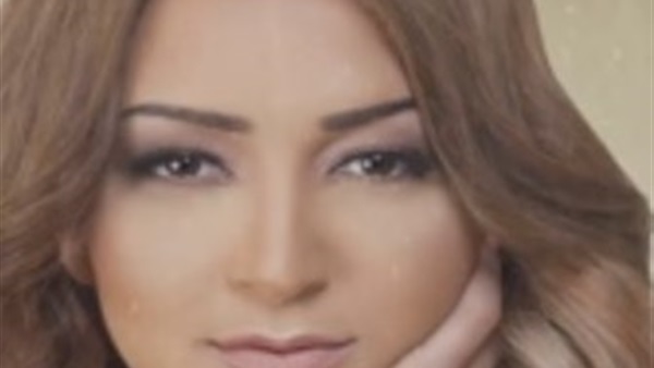 بالفيديو.. طرح أغنية «أحاسيس مختلفة» لنورا نور بالفيديو.. طرح أغنية «أحاسيس مختلفة» لنورا نور