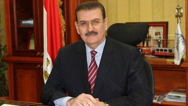 تعرف علي الوظائف الشاغرة  بوزارة النقل 