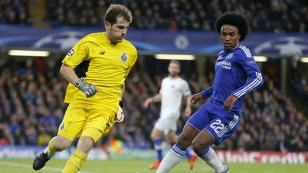 12 فريقًا يتنافسون على لقب دوري أبطال أوقيانوسيا 12 فريقًا يتنافسون على لقب دوري أبطال أوقيانوسيا