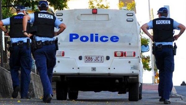 السلطات الأسترالية تجرد المتورطين في الإرهاب من جنسيتها