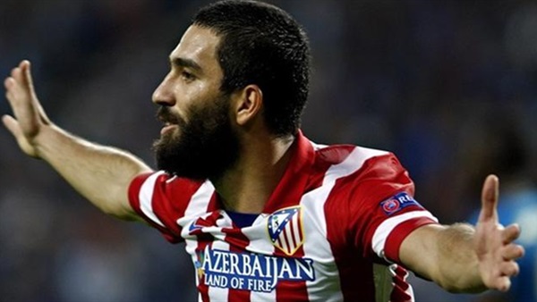 مستقبل توران في برشلونة في دائرة اهتمام الصحف الإسبانية مستقبل توران في برشلونة في دائرة اهتمام الصحف الإسبانية