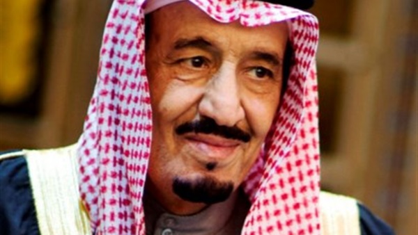 اليوم.. خادم الحرمين يلتقي بالبابا تواضروس اليوم.. خادم الحرمين يلتقي بالبابا تواضروس
