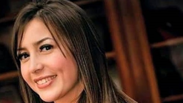 جنات تحدد موعد طرح «بنفس الكلام» 20 أبريل جنات تحدد موعد طرح «بنفس الكلام» 20 أبريل