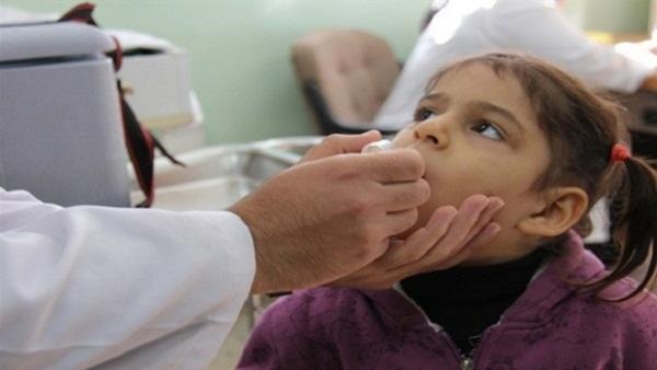 «المركزي للمحاسبات» يكشف تقاعس المسؤولين عن تطعيم الطلاب ضد الأوبئة 